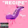 Nynii - Recipe - Single