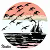 Slowheal - Nautica - Single